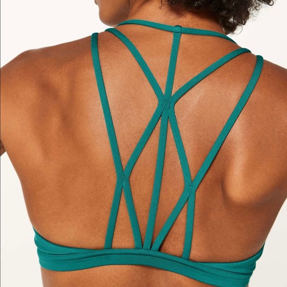 lululemon athletica Other - Lululemon Bra